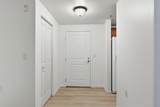 400 Richmond Street - Photo 7