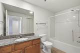 400 Richmond Street - Photo 8