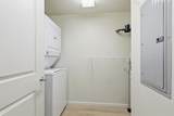 400 Richmond Street - Photo 9