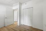 400 Richmond Street - Photo 10