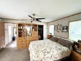 W6150 Steffen Lane - Photo 16