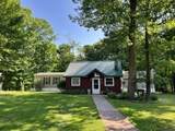W6150 Steffen Lane - Photo 25