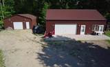 W6150 Steffen Lane - Photo 29