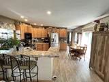W6150 Steffen Lane - Photo 4