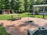 W6150 Steffen Lane - Photo 38