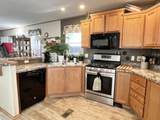 W6150 Steffen Lane - Photo 5