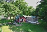 W6150 Steffen Lane - Photo 45