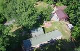 W6150 Steffen Lane - Photo 49