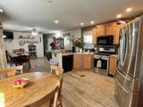 W6150 Steffen Lane - Photo 7
