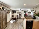 W6150 Steffen Lane - Photo 8
