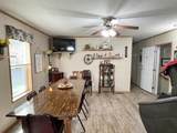W6150 Steffen Lane - Photo 9