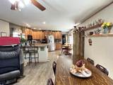 W6150 Steffen Lane - Photo 10