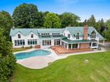 5620 Galuska Road - Photo 1