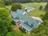 5620 Galuska Road - Photo 13
