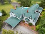 5620 Galuska Road - Photo 14