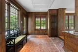 5620 Galuska Road - Photo 16