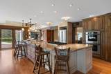 5620 Galuska Road - Photo 18