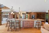 5620 Galuska Road - Photo 19