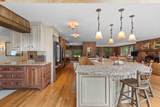 5620 Galuska Road - Photo 20