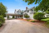 5620 Galuska Road - Photo 3