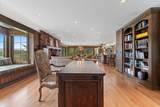 5620 Galuska Road - Photo 22