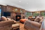 5620 Galuska Road - Photo 23