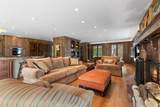 5620 Galuska Road - Photo 24