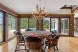 5620 Galuska Road - Photo 25