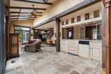 5620 Galuska Road - Photo 26