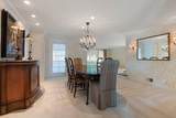 5620 Galuska Road - Photo 28