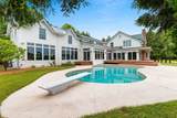 5620 Galuska Road - Photo 4