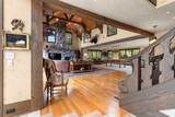 5620 Galuska Road - Photo 34