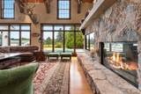 5620 Galuska Road - Photo 36