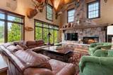 5620 Galuska Road - Photo 37