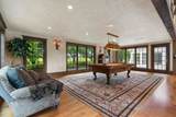 5620 Galuska Road - Photo 38