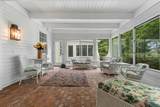 5620 Galuska Road - Photo 42