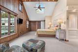 5620 Galuska Road - Photo 44