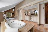 5620 Galuska Road - Photo 47