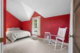 5620 Galuska Road - Photo 48