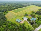 5620 Galuska Road - Photo 6