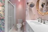 5620 Galuska Road - Photo 52