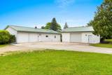 5620 Galuska Road - Photo 54