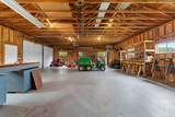 5620 Galuska Road - Photo 55