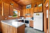 5620 Galuska Road - Photo 58