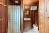 5620 Galuska Road - Photo 59