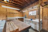 5620 Galuska Road - Photo 60