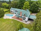 5620 Galuska Road - Photo 7