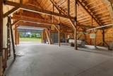 5620 Galuska Road - Photo 65