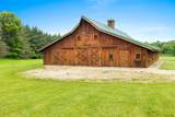 5620 Galuska Road - Photo 66