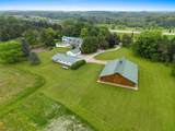 5620 Galuska Road - Photo 8